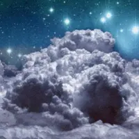 26 Cara Kece untuk Menjadi Lebih Spiritual | via: buzzfeed.com