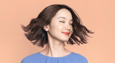 5 Hal Yang Bikin Oppa Korea Jatuh Hati Kepadamu Wangi Sampo Ternyata Berpengaruh Lho Lifestyle Fimela Com