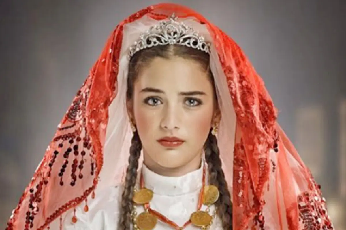 Zahra