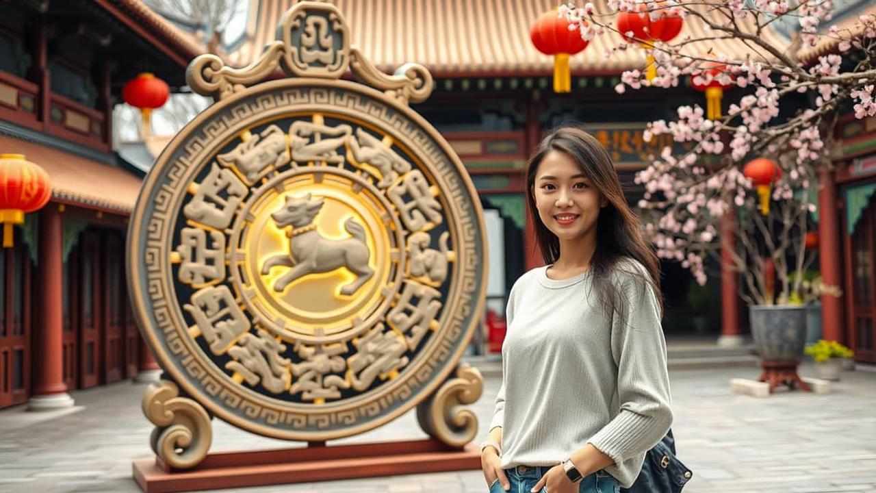 chinese zodiac dog compatibility