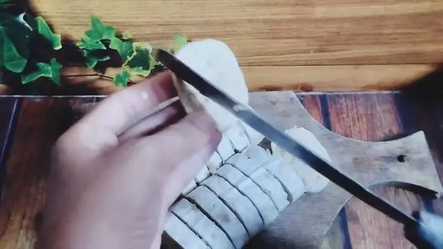 Cara Goreng Tempe Agar Renyah dengan Bumbu yang Meresap secara Sempurna