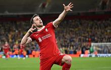 Fans Wajib Tahu, Ini 5 Momen Terindah Diogo Jota Selama Bersama Liverpool