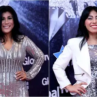 Seperti apa konsep album dari kelima alumni Indonesian Idol ini?