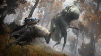The best PS5 games to play in 2026. (Photo: Elden Ring (2022) - IMDb)