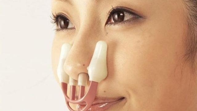 7 Potret Inovasi Unik Buat Para Wanita Ini Bikin Ngakak