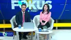 Simak informasi dalam Fokus Pagi edisi (08/8) dengan pilihan topik-topik sebagai berikut, Nenek Tewas Terbakar, Puting Beliung Terjang Permukiman, Komplotan Penagih Utang Diringkus Polisi, Kasus Dugaan Pencemaran Nama Baik Ridwan Kamil.