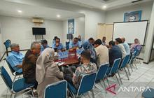 Mitigasi Sosial Mendesak: Perlindungan Buruh Smelter di Bangka Belitung Jadi Sorotan Nasional