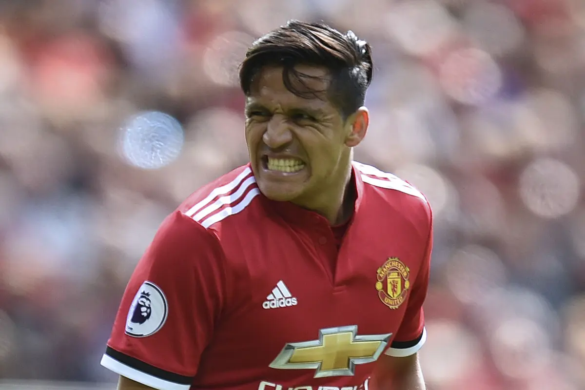 Manchester United