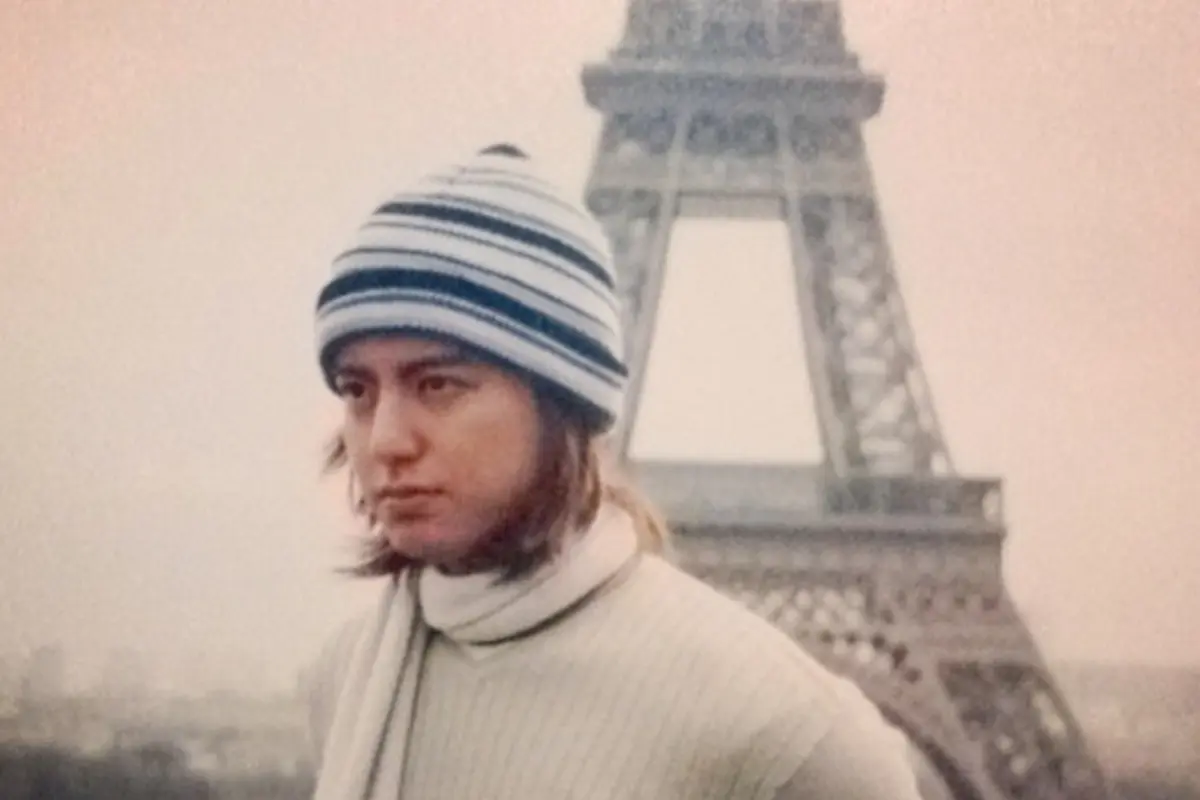 Roger Danuarta