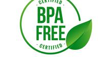 Ilustrasi sertifikasi BPA. (Foto: Shutterstock)