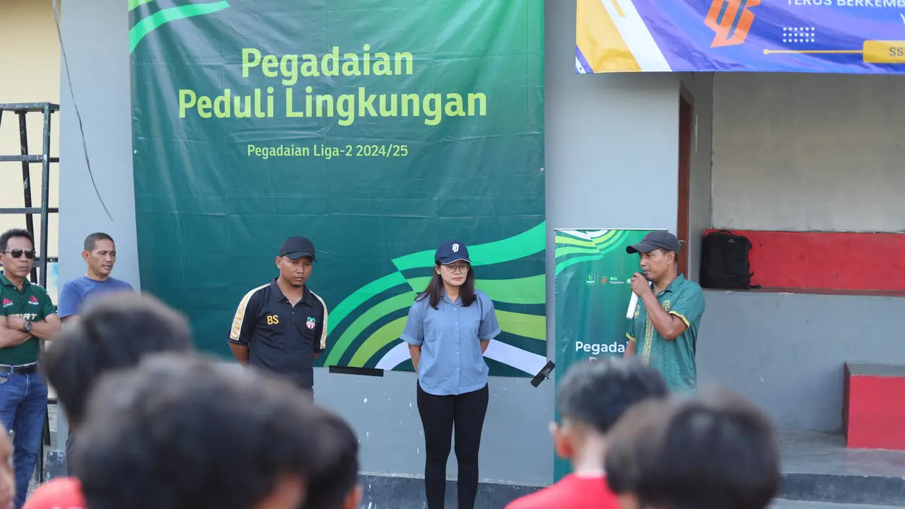 Liga 2
