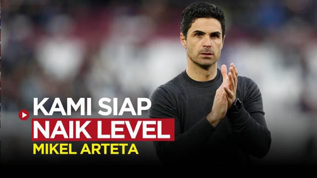 Berita Transfer Terbaru Arsenal Hari Ini