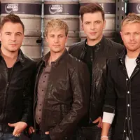 Westlife dikabarkan akan reuni dengan mengeluarkan album baru serta tur keliling dunia. (sumber: istimewa)