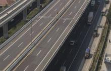 One Way Tol Cipali Batal Diterapkan Hari Ini, Hanya Contraflow di KM 55-KM 47 Tol Japek