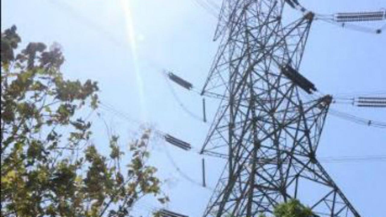 (Foto: Liputan6.com/Dian Kurniawan)