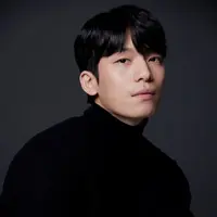 Wi Ha Joon. (Instagram/ wi__wi__wi)