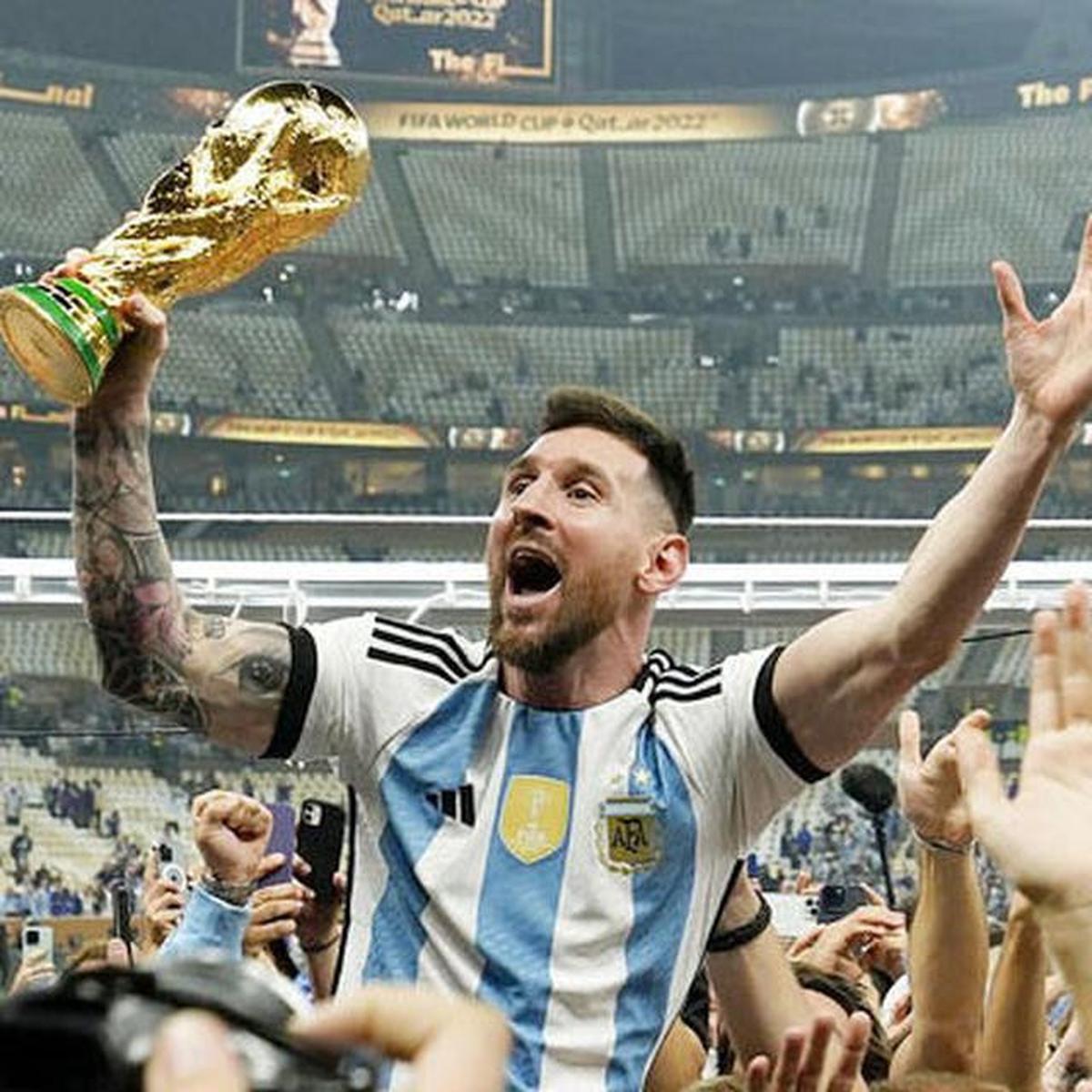 TVRI Kerja Sama dengan Folaplay untuk Tayangkan Piala Dunia 2026