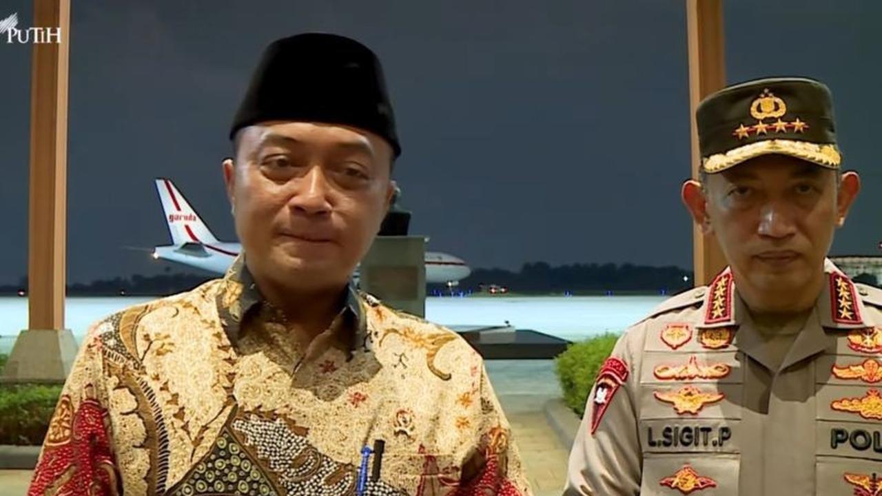 KTT ASEAN 2025: Timor Leste Anggota Penuh, Presiden Prabowo Bertolak ke Kuala Lumpur Perkuat Kerja Sama