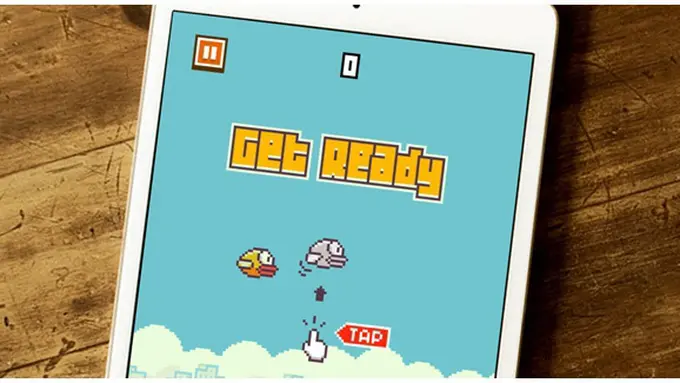 Foto: copyright imore.com