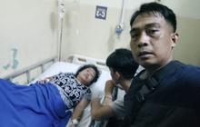 Kasus DBD di Lebak Capai 88 Orang Sepanjang Januari 2026, Dinkes Imbau Waspada