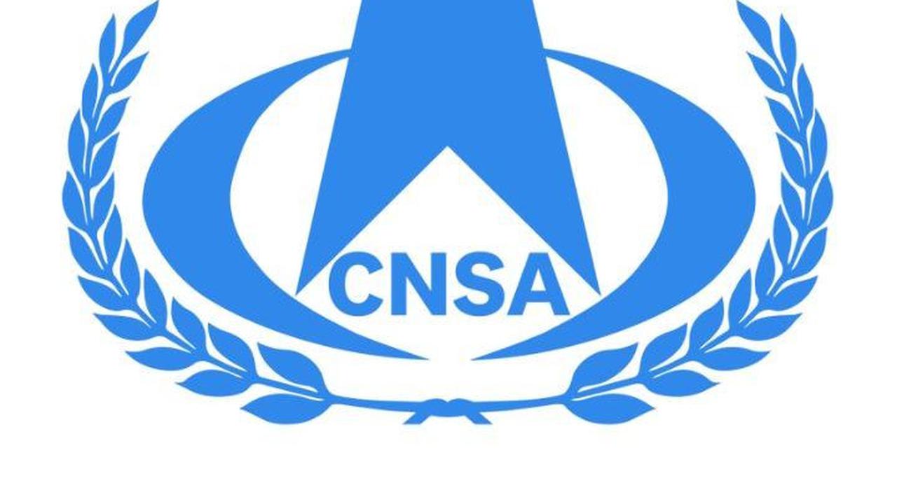 CNSA