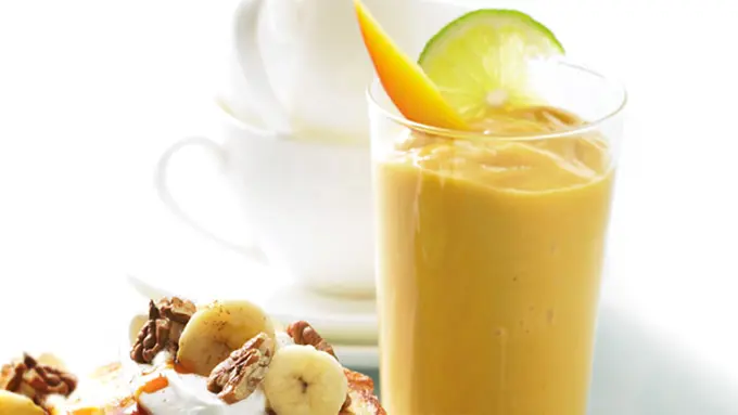 Copyright by shutterstock.com