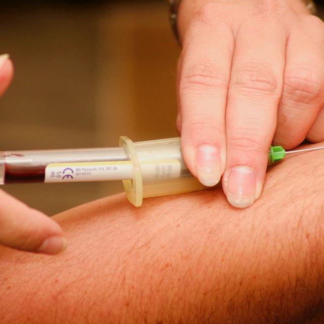 Penyakit Itp Idiopathic Thrombocytopenic Purpura Penyakit