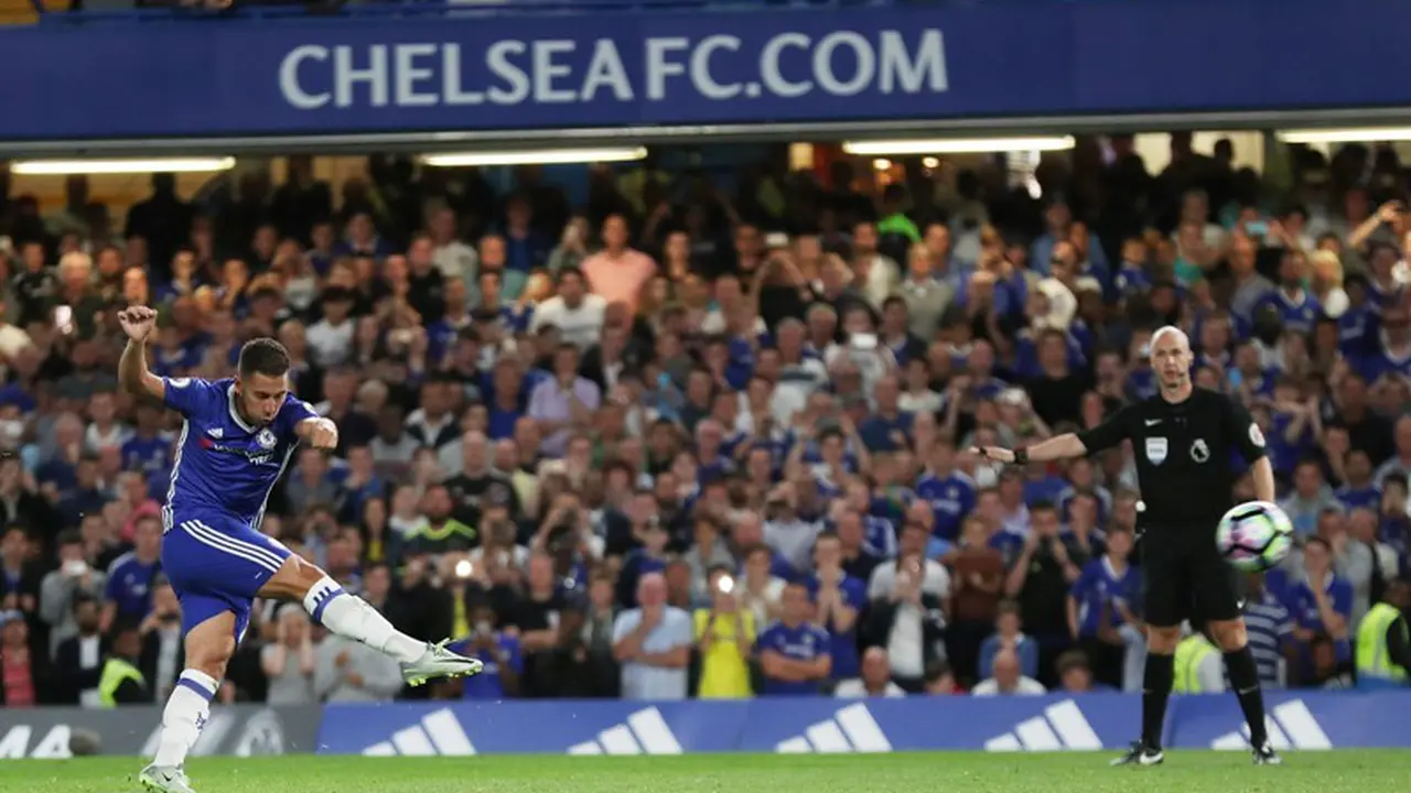 Chelsea