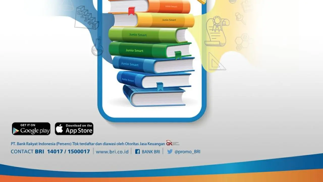 Junio Smart