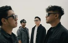 Cerita Samsons Ungkap Sulitnya Move On Lewat Single Kecanduan