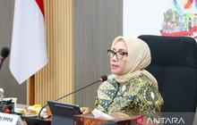 KemenPPPA Sampaikan Duka Mendalam atas Tragedi Ibu dan Anak di Kebumen