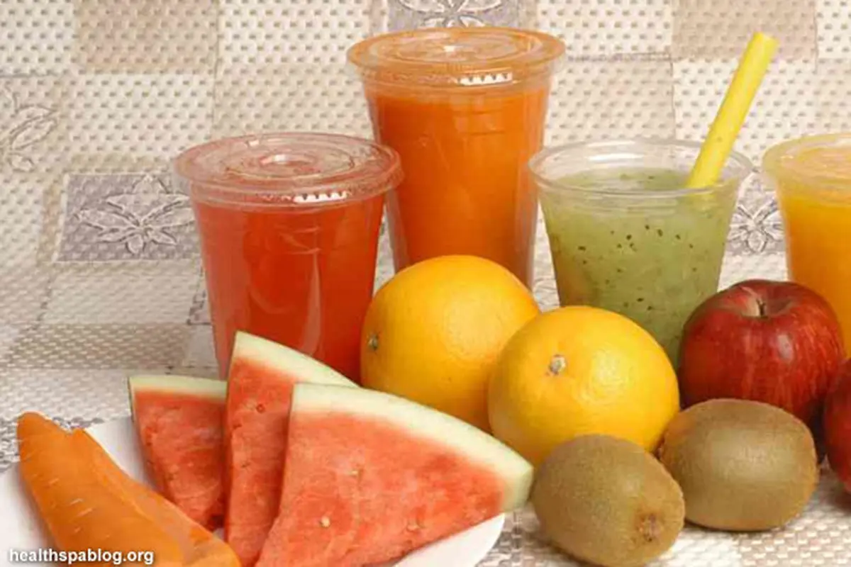 hipertensi-diet-130604b.jpg