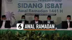 TV Ramadan
