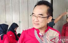 Penerbangan Internasional Belitung-Singapura: DPR Nilai Dorong Pariwisata dan Ekonomi Lokal