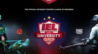 IEL University Super Season (Dok. IEL)