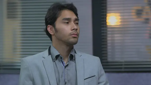 Dewi Rindu