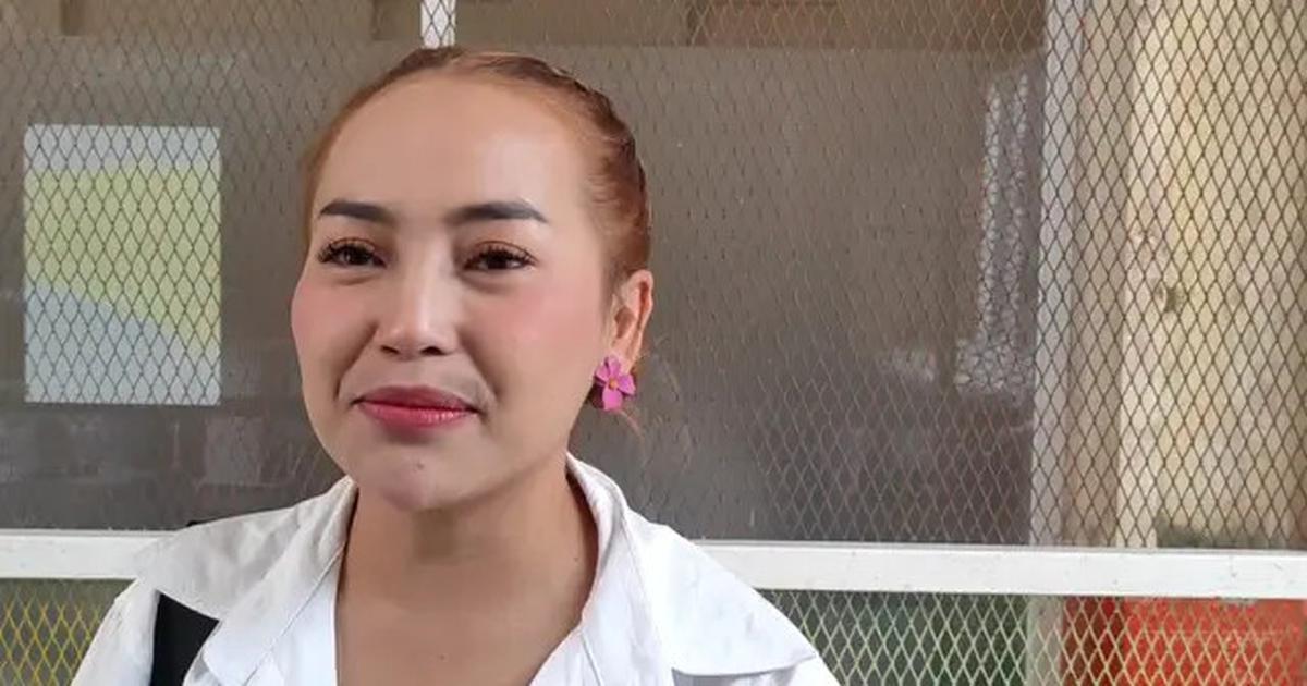 40 Hari Wafatnya Mpok Alpa, Aji Darmaji Masih Sering Merasakan Keberadaan Almarhumah