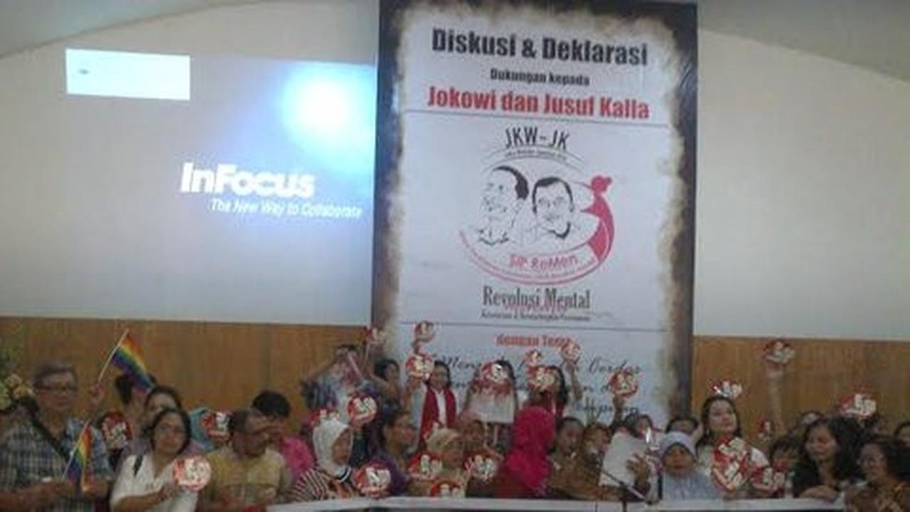 Dede Oetomo