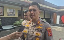 Polres Cimahi Targetkan Penertiban Knalpot Brong dalam Operasi Patuh Lodaya 2026