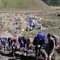 170 Pendaki Semeru Berhasil Dievakuasi, Jalur Masih Ditutup Total