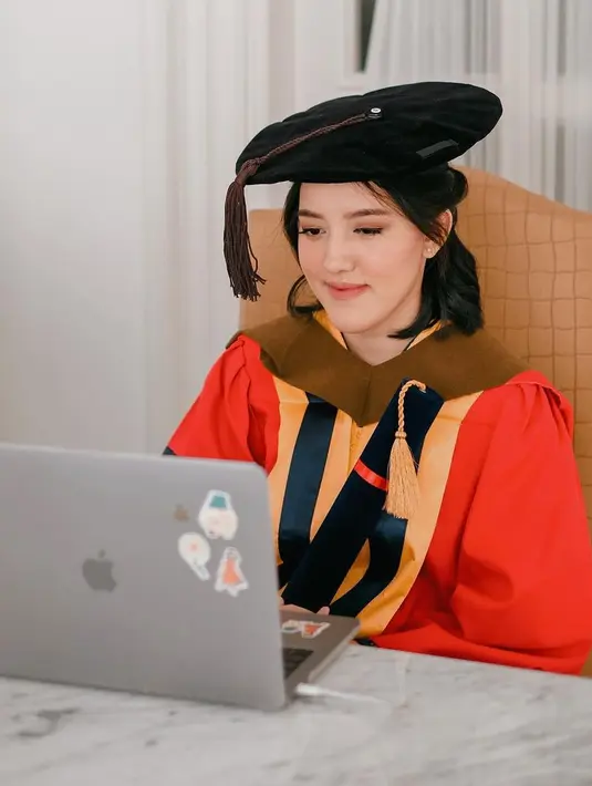 Ify Alyssa (Instagram/ifyalyssa)