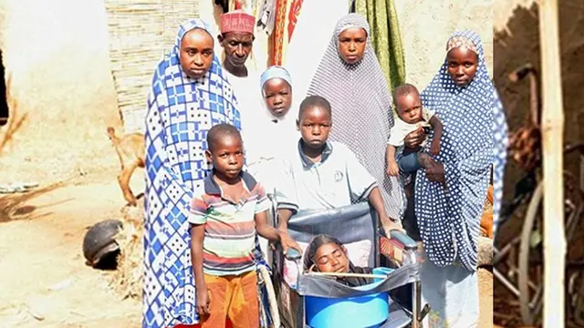 Photo: Copyright asiantown.net