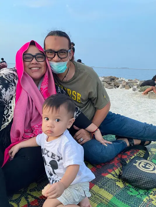 [Instagram/nunung63.official]