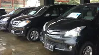Daihatsu Seken Laku di Bekasi