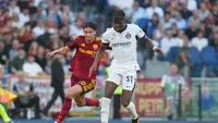 Inter Milan Tak Pernah Menyerah, Comeback Jadi Kekuatan Utama