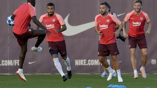 Rafinha