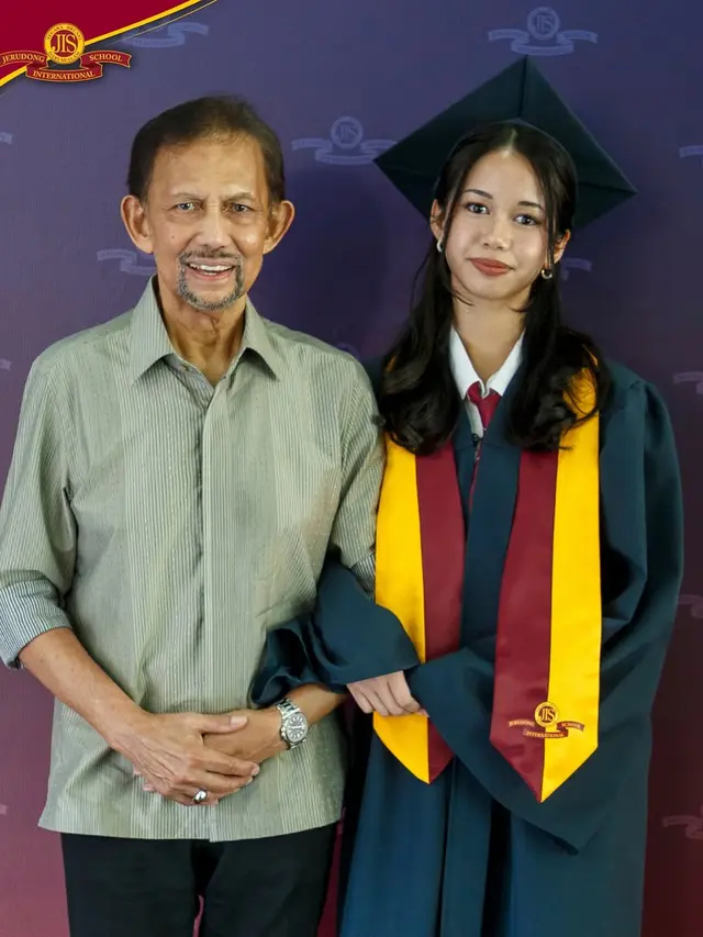 Pangeran Mateen