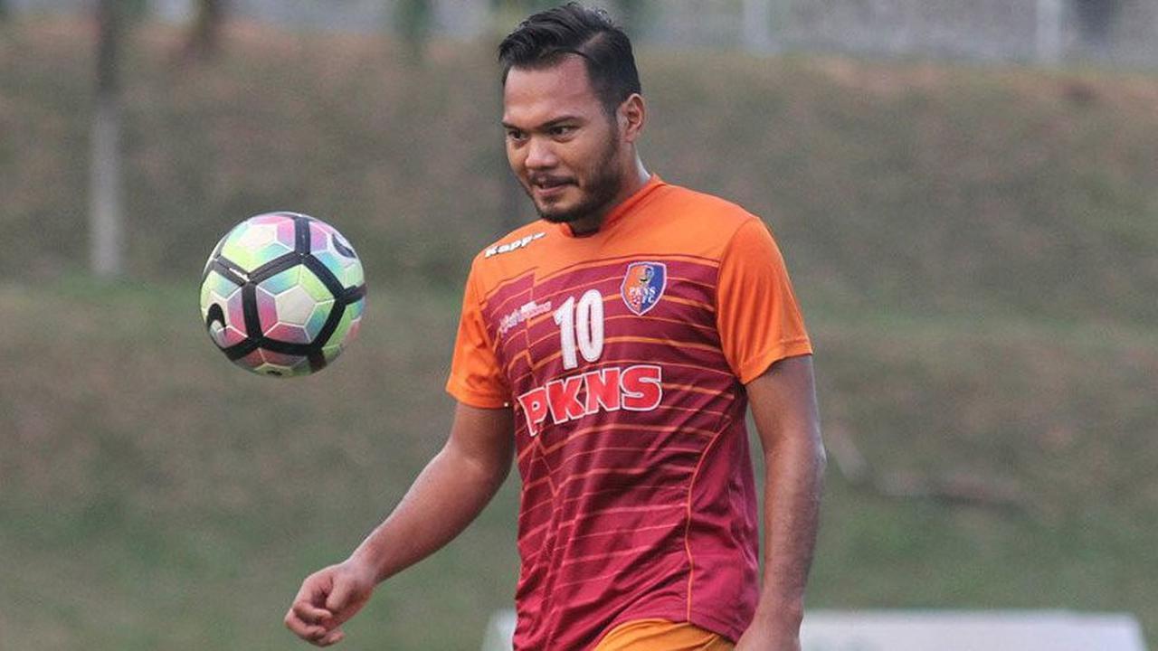 Final Piala AFF 2010 Diatur Mafia dan Bandar Judi? Begini Pengakuan Pelaku di Lapangan Asal Malaysia