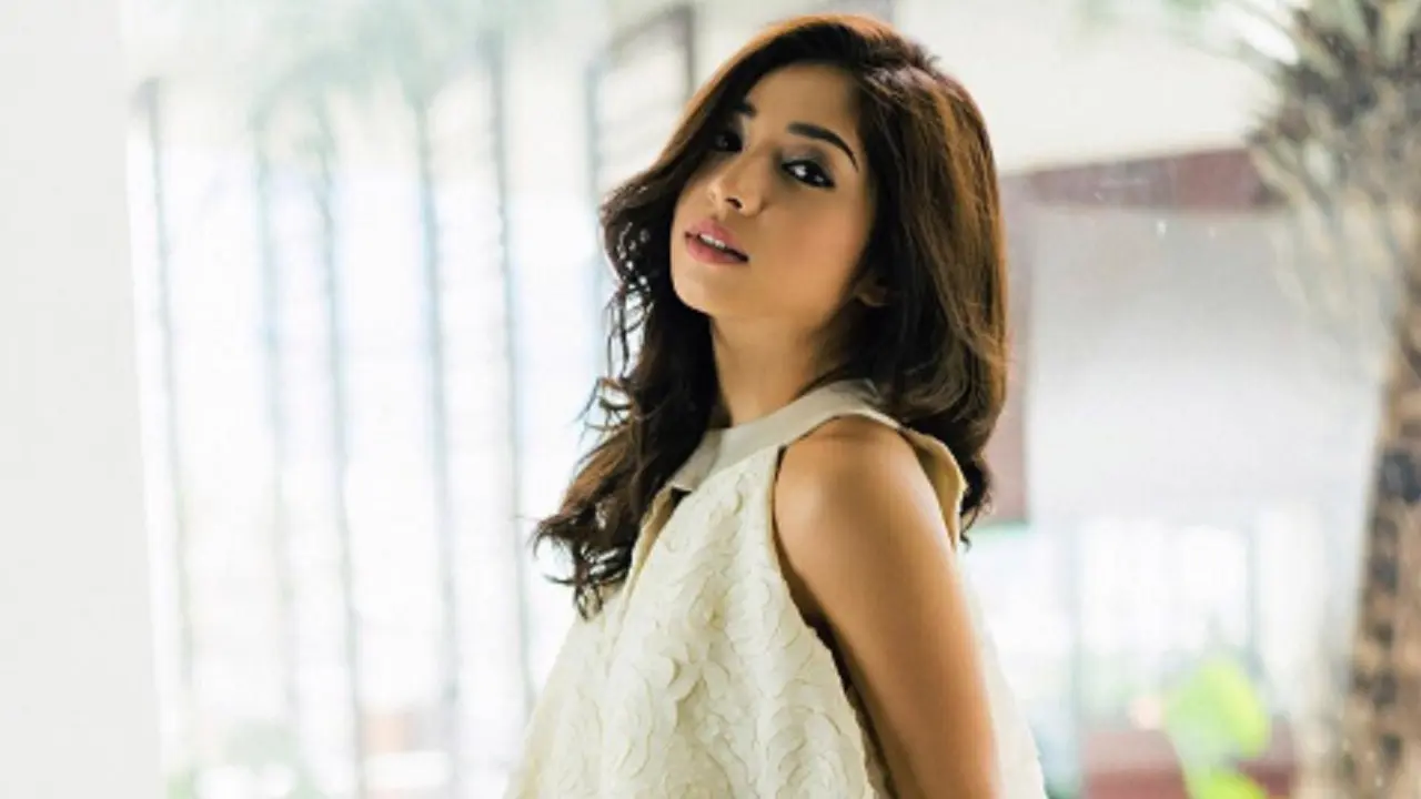Nikita Willy