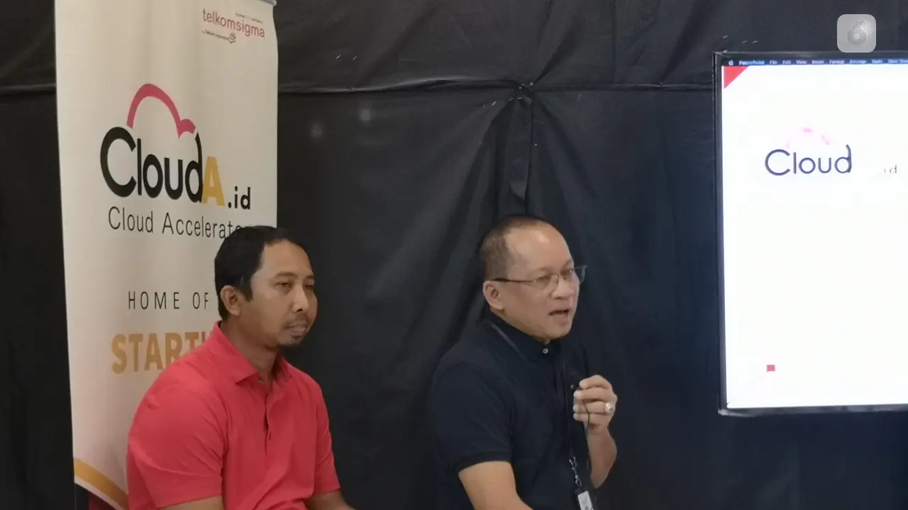 TelkomSigma